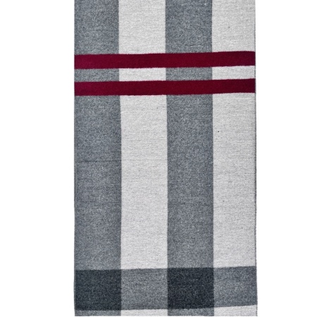 Шарф, платок BADEN TY017-08