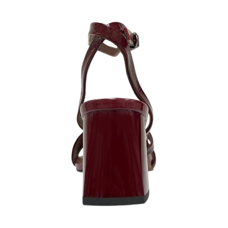 Босоножки EL TEMPO DC063_01LK-WN