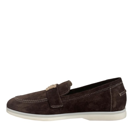 Туфли COVER 15009-2