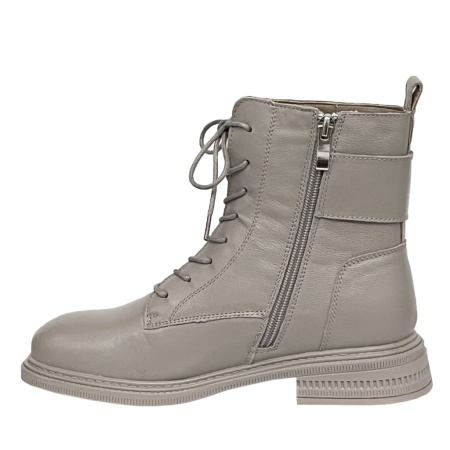 Ботинки HELMAR 21W10-13-1055B