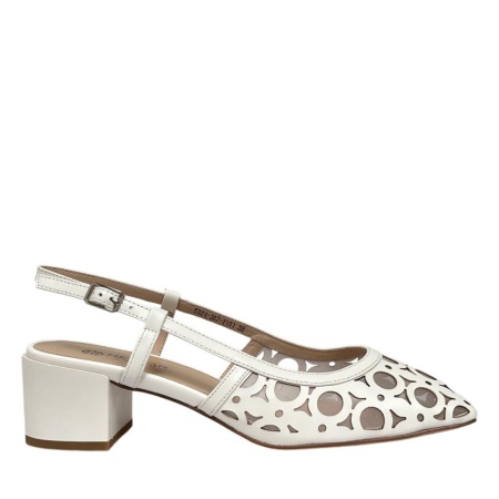 Босоножки HELMAR TREND 5324-307-Y151