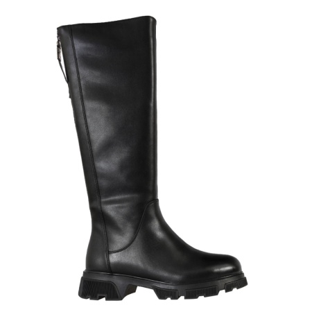 Сапоги WILMAR W223-OW-01-A-18