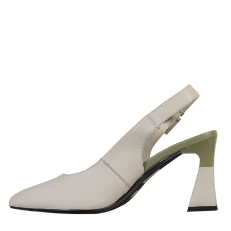 Босоножки HELMAR 32C6-3-013