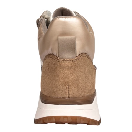 Спортивная обувь RIEKER W0672 80