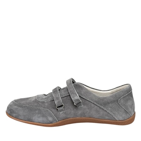 Спортивная обувь HELMAR WB-25043