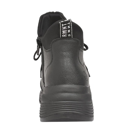 Кроссовки и кеды RIEKER D6679 02