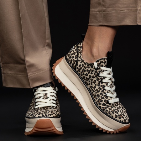 Кроссовки и кеды TAMARIS 2373141 360