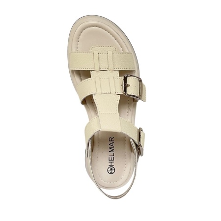 Босоножки HELMAR WB-25027