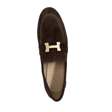 Туфли COVER 15009-2