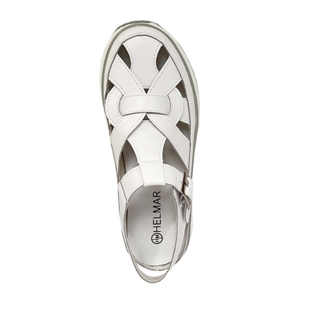 Босоножки HELMAR WB-25052