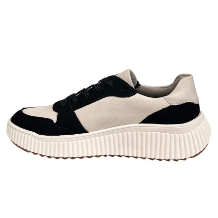 Спортивная обувь RIEKER W1700 60