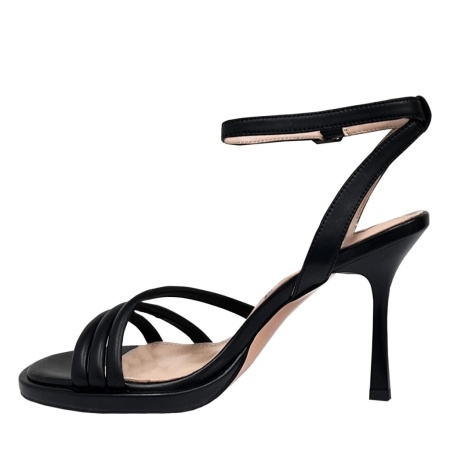 Босоножки WILMAR W241-HB-02-A