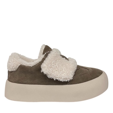 Кроссовки и кеды HELMAR 42-TZE23-31-209