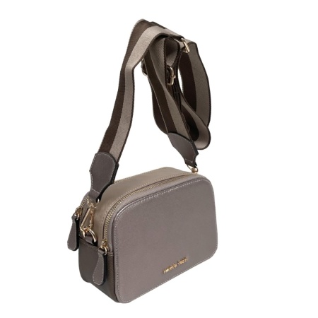 MARCO TOZZI [108099]