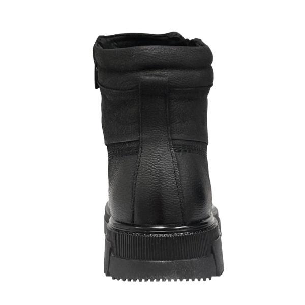 AG COLLECTION [102802]