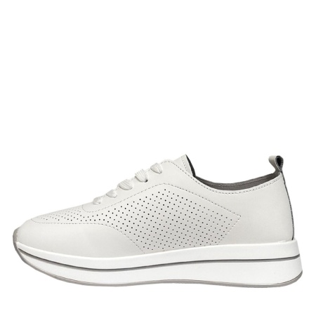 Кроссовки и кеды HELMAR RB-11