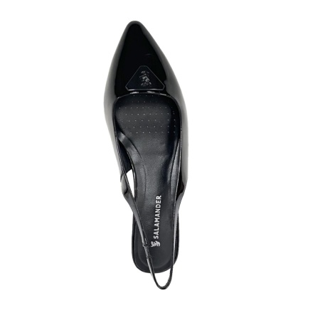 Босоножки SALAMANDER 126-1675A-10702