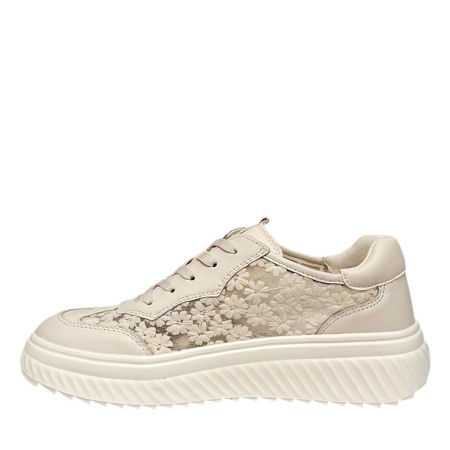 Спортивная обувь CAPRICE 2370846 658