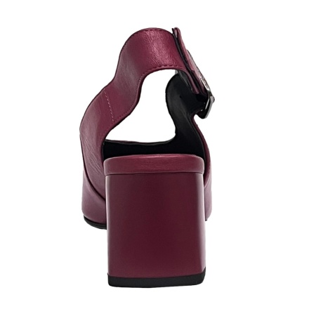 Босоножки HELMAR 41-BQA5-43-304