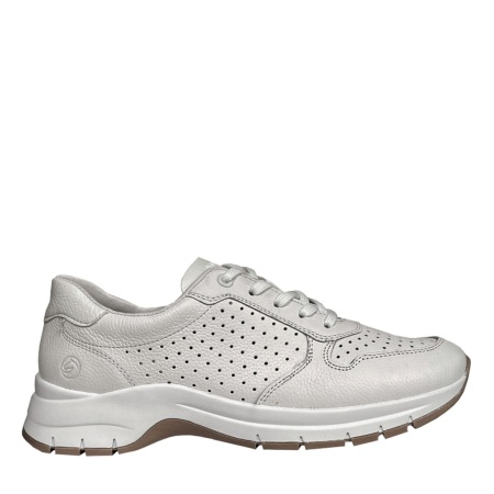 Кроссовки и кеды RIEKER D0G07 80