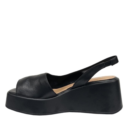 Босоножки SALAMANDER 233-1638A-1102