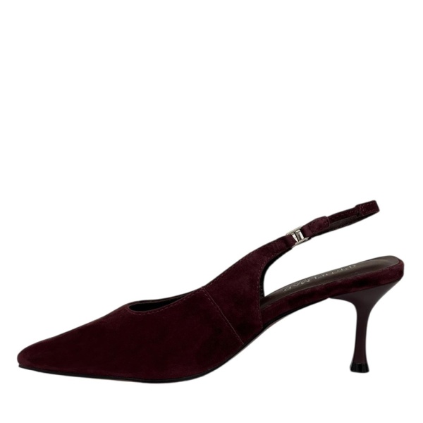 HELMAR TREND [111197]