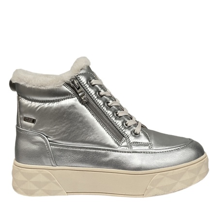 Кроссовки и кеды CAPRICE 2628045 900