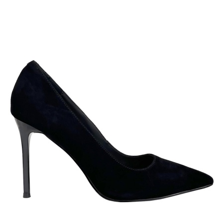 Туфли HELMAR F10211-Z10097-9