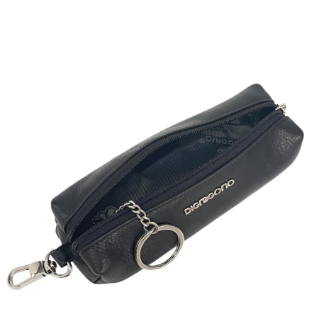 Ключница DI GREGORIO DIG 4081A