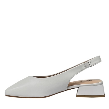 Босоножки WILMAR MA010-01-15-SP