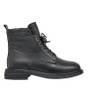 Ботинки HELMAR 25-DBE29-3-301