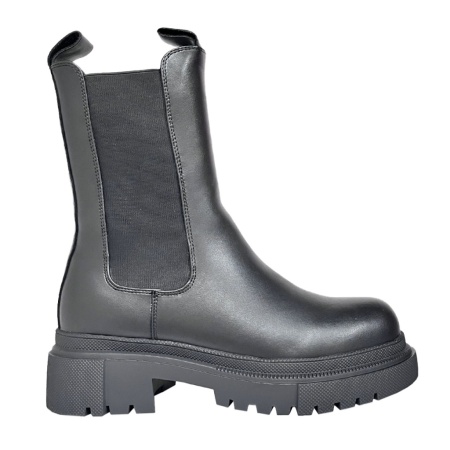 Полусапоги HELMAR 32C9-7-101Z