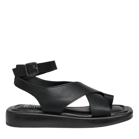 Босоножки BADEN DL033-031