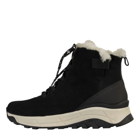 Спортивная обувь RIEKER W0060 00