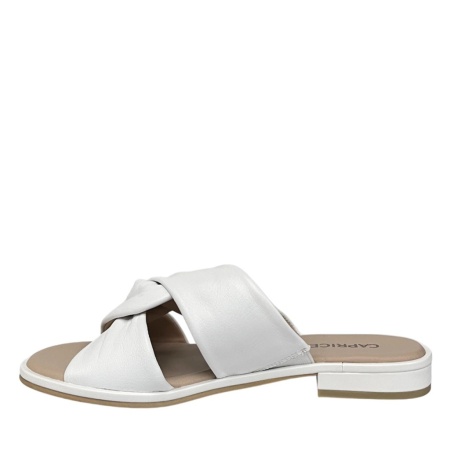 Сабо CAPRICE 2710042 102