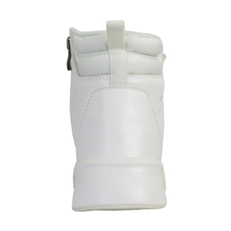 Ботинки STROBBS F8371-6