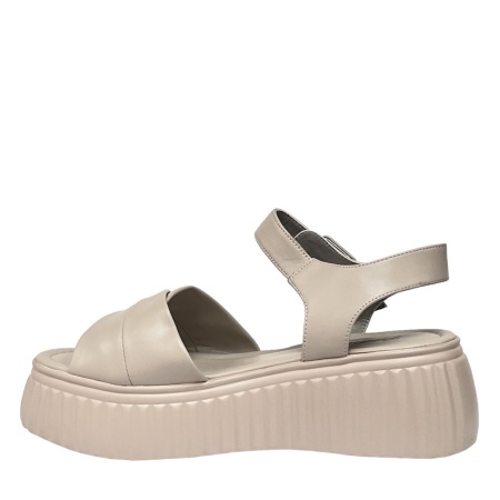 Босоножки HELMAR F8386-Z9194-3