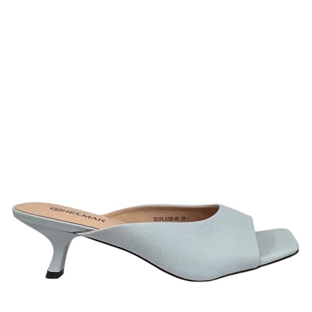 Сабо HELMAR DZ074_01SK-BU