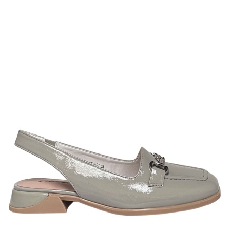 Босоножки HELMAR SZJ-S22T05-0305-ST