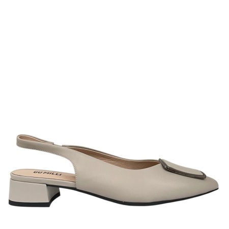 Босоножки GO MILLI D1639-860S6-1161