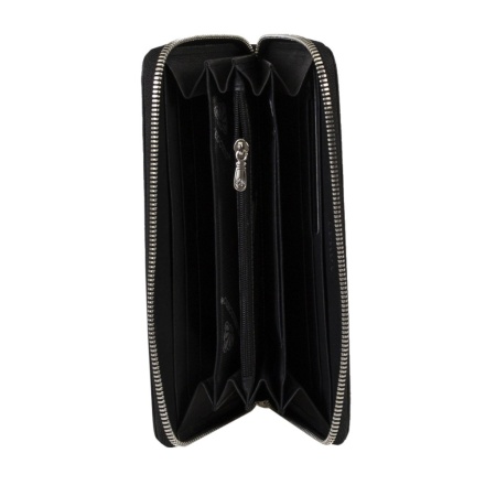 Кошелёк DI GREGORIO 4082A DG