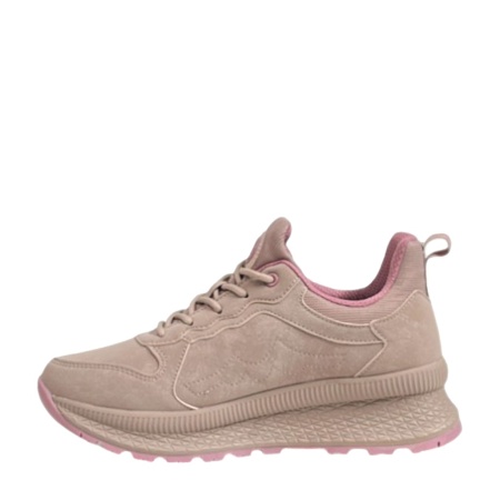 Спортивная обувь GRUNBERG 148568/35-04 