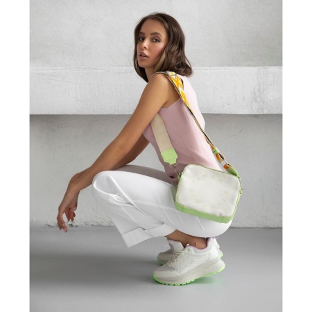 TAMARIS bags [102317]