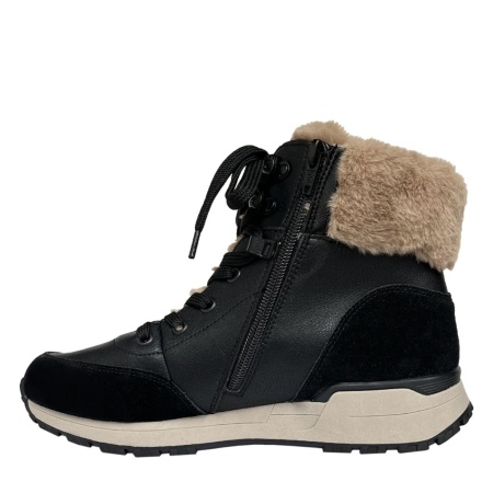 Спортивная обувь RIEKER W0670 00