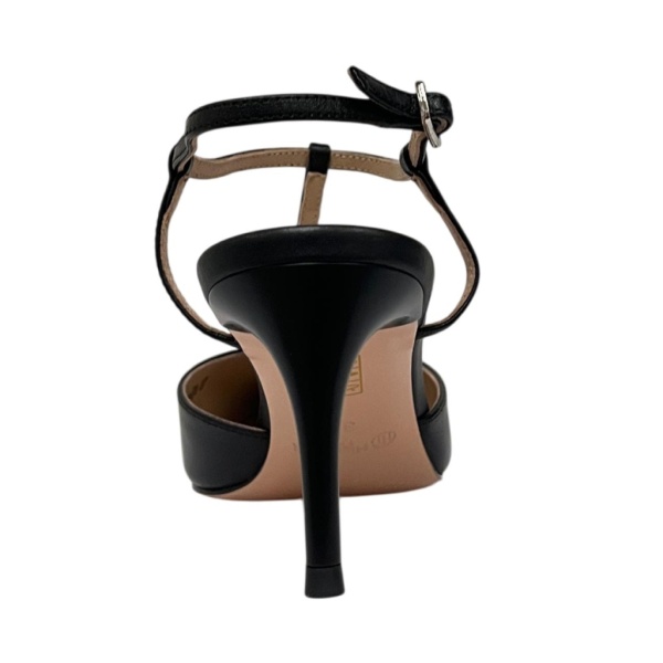 HELMAR TREND [110202]