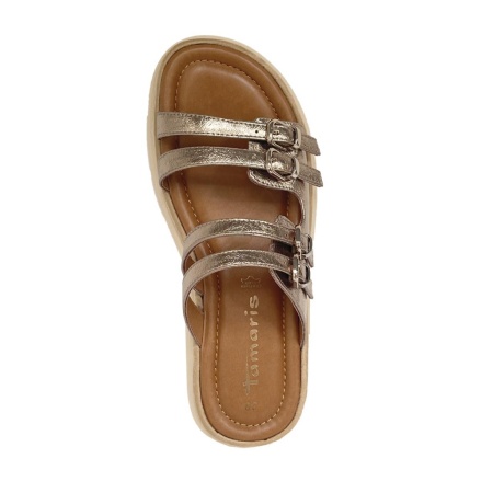 Сабо TAMARIS 2752344 900