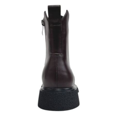 Ботинки HELMAR E1982-9342-01