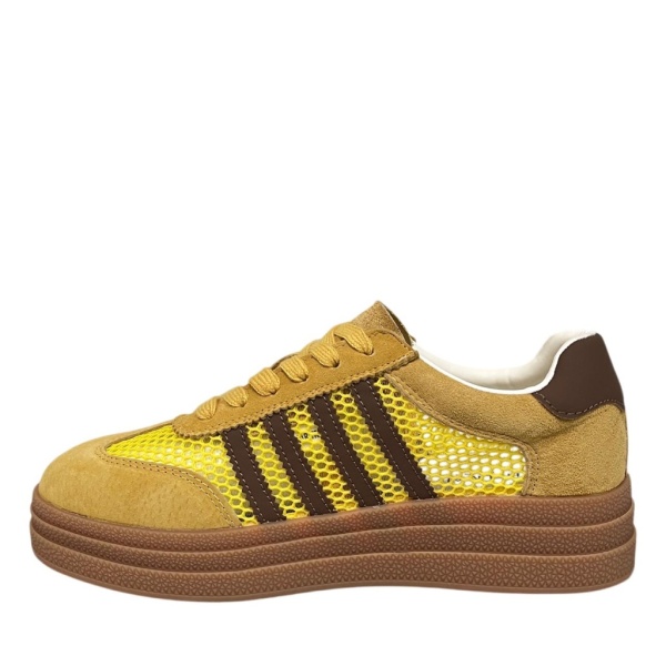 HELMAR TREND [110607]