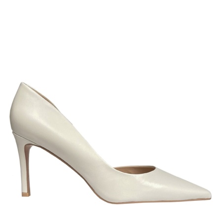 Туфли MYSET 151386