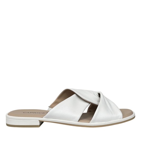 Сабо CAPRICE 2710042 102